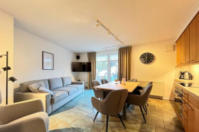Sünnslag Wohnung 070 - OG, Boltenhagen